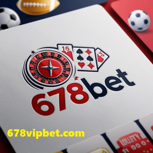 678bet